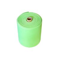 EXTRA STRONG RESISTANCE LATEX BAND 20MT