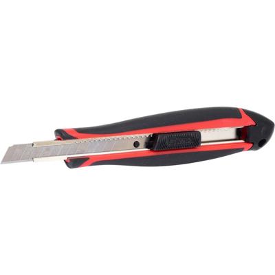 KS Tools 907.2120 Universeel afbreekmes 9 mm