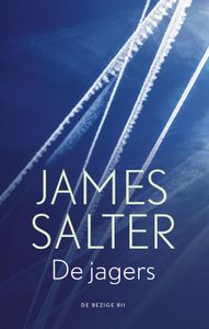 De jagers - James Salter - ebook