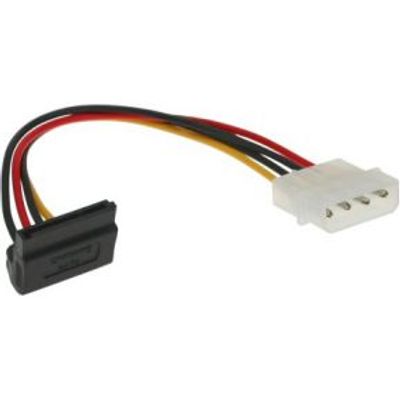 InLine 29670X electriciteitssnoer
