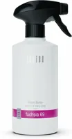 Room Spray Fuchsia 69
