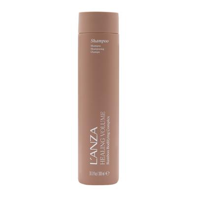 L'Anza Healing Volume Shampoo 300ml | Shampoo Voor Fijn En Dun Haar