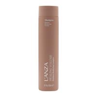 L'Anza Healing Volume Shampoo 300ml | Shampoo Voor Fijn En Dun Haar