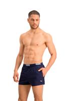 Puma Zwembroek Mannen-XXL