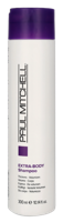 Paul Mitchell Extra-Body Daily Shampoo 300 ml