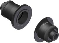 DT swiss umrüstkit 180/240 exp road disc shimano hg 5x135mm