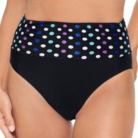 Wiki Rhodos Swim Tai De Luxe Brief - thumbnail