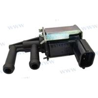 PAF115-05000054 - BRANDSTOFDAMPKLEP