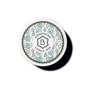 Benamor Gordíssimo Supreme Body Butter