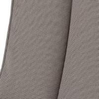 Classic/bora/antigua hermitage Rib Liver 94 cm x 48 cm (4 stuks) Madison - Madison