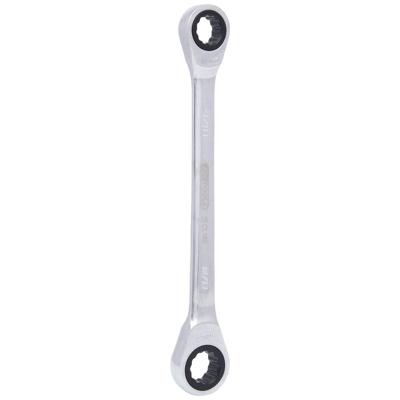 KS Tools 5034402 503.4402 Dubbele ringsleutel Sleutelbreedte (inch) 3/8 - 5/16