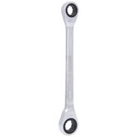 KS Tools 5034402 503.4402 Dubbele ringsleutel Sleutelbreedte (inch) 3/8 - 5/16