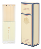 Estee Lauder White Linen Eau de parfum Spray 60 ml Dames