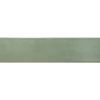 Beton Cire Bercy Salvia wandtegel 7,5x30