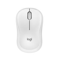 Logitech M240 muis wit