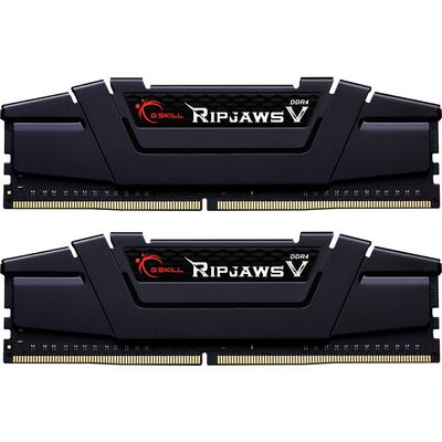 G.Skill 32 GB DDR4-3600 Kit werkgeheugen