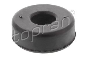 Ophanging, schokdemper 103605
