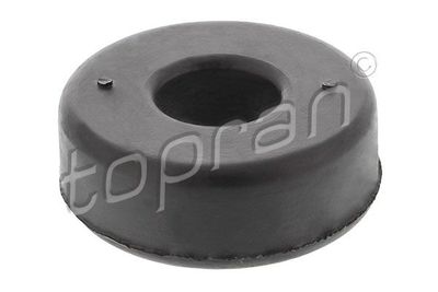 Ophanging, schokdemper 103605