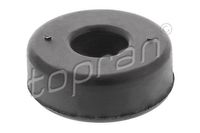 Ophanging, schokdemper 103605