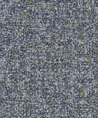 BN Walls Botanical 221331