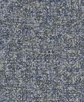 BN Walls Botanical 221331