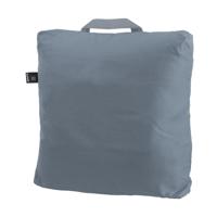 Eurom warmigo grey | warmtekussen | tot 10 uur warmte | powerbank 20.000 mah meegeleverd | instelbaar in 3 standen - 346626