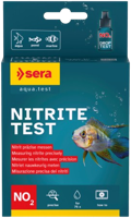 Sera Nitrite Test