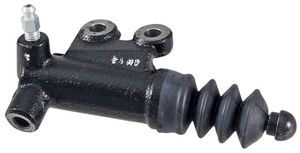 Hoofdcilinder, koppeling 61504