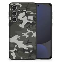 Samsung Galaxy S24 FE Back Case Army Light