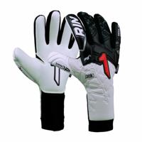 Keeperhandschoenen Rinat Xtreme Guard Dominius Prime Wit - Maat: 5