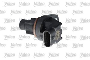 Nokkenassensor 366425
