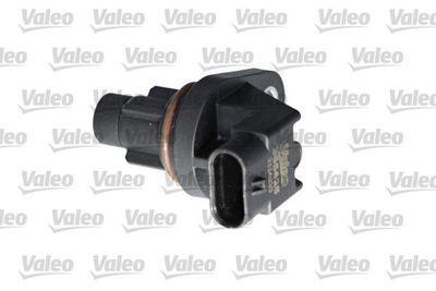 Nokkenassensor 366425
