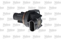 Nokkenassensor 366425