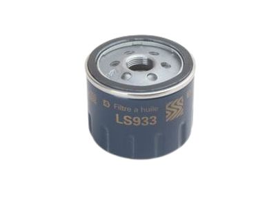 Oliefilter LS933