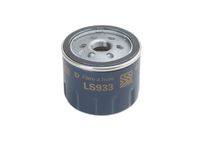 Oliefilter LS933