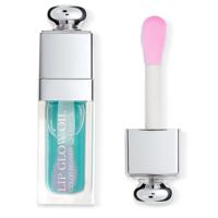Dior Addict Lip Glow Oil - Limited Edition