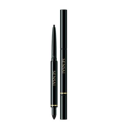 Sensai Lasting Eyeliner Pencil Deep Brown .1gr Sensai Lasting Eyeliner Pencil Deep Brown .1gr