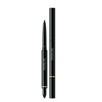 Sensai Lasting Eyeliner Pencil Deep Brown .1gr