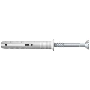 NAGELPLUG N10X100-50S 50346/50