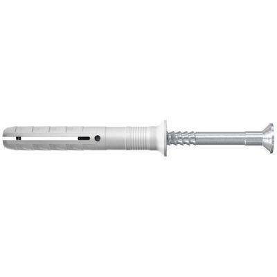 NAGELPLUG N10X100-50S 50346/50