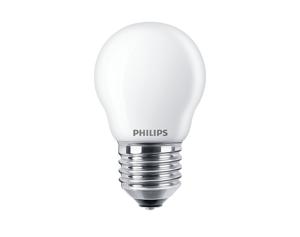 Philips CorePro LED 34683300 LED-lamp 2,2 W E27 E