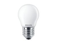 Philips CorePro LED 34683300 LED-lamp 2,2 W E27 E - thumbnail