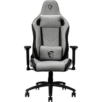 MAG CH130 I FABRIC Gamestoel