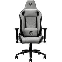 MAG CH130 I FABRIC Gamestoel MAG CH130 I FABRIC Gamestoel
