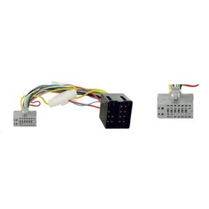 Clarion radio adapter 16 pins 09PC3949