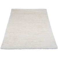 Veer Carpets - Vloerkleed Morena 011 - 160 x 230 cm