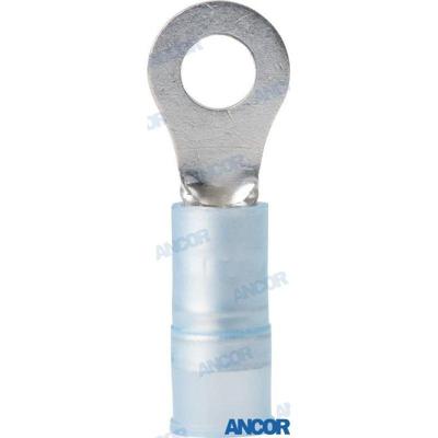 AM230212 - NYLON-AANSLUITINGEN