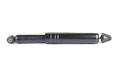 Schokdemper BSG65300022