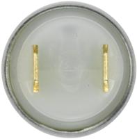 HELLA remlichtschakelaar stop light switch mech. bmw,op/m12x1,0