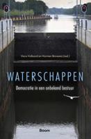 Waterschappen (Paperback)